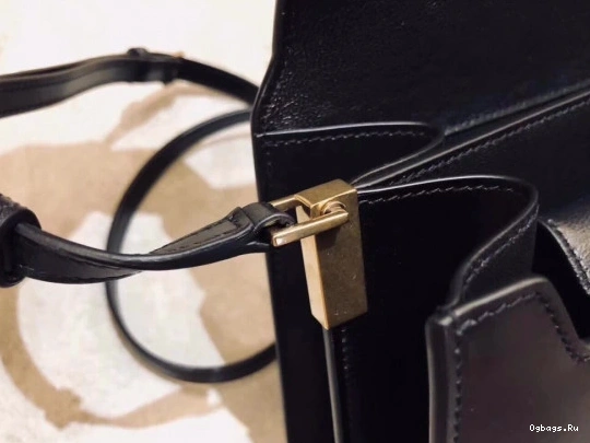 YSL 0718